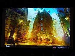 ꡼ No.007Υͥ / GDC 2013ϡDmC Devil May CryפΥƤϤɤΤ褦˥ǥ󤵤줿ΤNinja TheoryΥȥǥ쥯