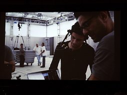 ꡼ No.012Υͥ / GDC 2013ϡDmC Devil May CryפΥƤϤɤΤ褦˥ǥ󤵤줿ΤNinja TheoryΥȥǥ쥯