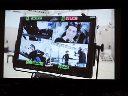 ꡼ No.013Υͥ / GDC 2013ϡDmC Devil May CryפΥƤϤɤΤ褦˥ǥ󤵤줿ΤNinja TheoryΥȥǥ쥯