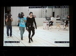 ꡼ No.015Υͥ / GDC 2013ϡDmC Devil May CryפΥƤϤɤΤ褦˥ǥ󤵤줿ΤNinja TheoryΥȥǥ쥯