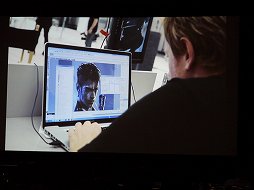 ꡼ No.016Υͥ / GDC 2013ϡDmC Devil May CryפΥƤϤɤΤ褦˥ǥ󤵤줿ΤNinja TheoryΥȥǥ쥯