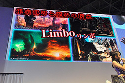 ꡼ No.009 | TGS 2012Ͽ֥ꥯפ줿DmC Devil May Cryץơ٥ȥݡȤϤץ쥤ݡȤ碌ƷǺ 