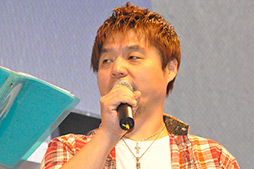 ꡼ No.010Υͥ / TGS 2012Ͽ֥ꥯפ줿DmC Devil May Cryץơ٥ȥݡȤϤץ쥤ݡȤ碌ƷǺ 