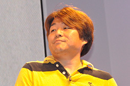 ꡼ No.011Υͥ / TGS 2012Ͽ֥ꥯפ줿DmC Devil May Cryץơ٥ȥݡȤϤץ쥤ݡȤ碌ƷǺ 