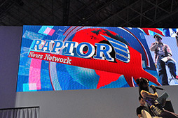 ꡼ No.017 | TGS 2012Ͽ֥ꥯפ줿DmC Devil May Cryץơ٥ȥݡȤϤץ쥤ݡȤ碌ƷǺ 