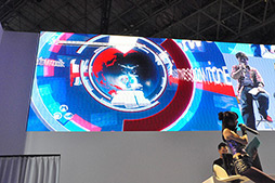 ꡼ No.018 | TGS 2012Ͽ֥ꥯפ줿DmC Devil May Cryץơ٥ȥݡȤϤץ쥤ݡȤ碌ƷǺ 