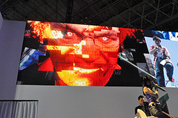 ꡼ No.020 | TGS 2012Ͽ֥ꥯפ줿DmC Devil May Cryץơ٥ȥݡȤϤץ쥤ݡȤ碌ƷǺ 