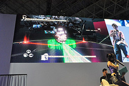 ꡼ No.021 | TGS 2012Ͽ֥ꥯפ줿DmC Devil May Cryץơ٥ȥݡȤϤץ쥤ݡȤ碌ƷǺ 