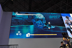 ꡼ No.022 | TGS 2012Ͽ֥ꥯפ줿DmC Devil May Cryץơ٥ȥݡȤϤץ쥤ݡȤ碌ƷǺ 