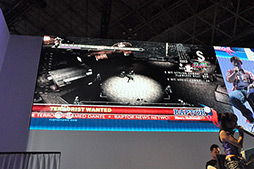 ꡼ No.024 | TGS 2012Ͽ֥ꥯפ줿DmC Devil May Cryץơ٥ȥݡȤϤץ쥤ݡȤ碌ƷǺ 