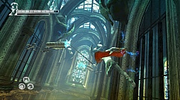 ꡼ No.042 | TGS 2012Ͽ֥ꥯפ줿DmC Devil May Cryץơ٥ȥݡȤϤץ쥤ݡȤ碌ƷǺ 