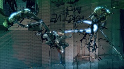 ꡼ No.045 | TGS 2012Ͽ֥ꥯפ줿DmC Devil May Cryץơ٥ȥݡȤϤץ쥤ݡȤ碌ƷǺ 