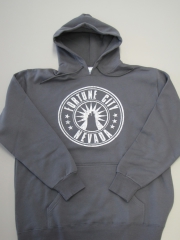 画像ギャラリー No.005のサムネイル画像 / 「デッドライジング2: CASE WEST」配信記念キャンペーンが開催