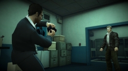 画像ギャラリー No.009のサムネイル画像 / 「デッドライジング2: CASE WEST」配信記念キャンペーンが開催