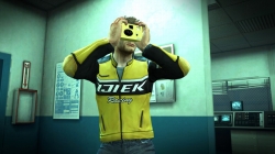 画像ギャラリー No.010のサムネイル画像 / 「デッドライジング2: CASE WEST」配信記念キャンペーンが開催