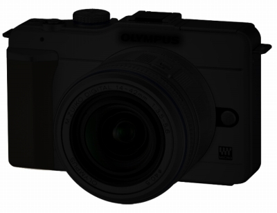 画像ギャラリー No.012のサムネイル画像 / 「デッドライジング2: CASE WEST」配信記念キャンペーンが開催