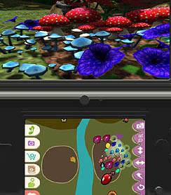 ꡼ No.004 | 饹ۥåѡοꥹĽɧElectronic ArtsδԤοȥ뤬Ҳ𤵤줿EA Tokyo Showcase 2010פݡ