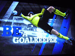 ꡼ No.011 | 饹ۥåѡοꥹĽɧElectronic ArtsδԤοȥ뤬Ҳ𤵤줿EA Tokyo Showcase 2010פݡ