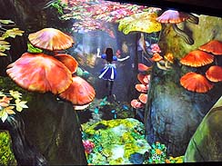 ꡼ No.026 | 饹ۥåѡοꥹĽɧElectronic ArtsδԤοȥ뤬Ҳ𤵤줿EA Tokyo Showcase 2010פݡ