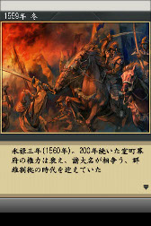 ꡼ No.003Υͥ / ƥ⥲ॹޥե3ʤͰ»