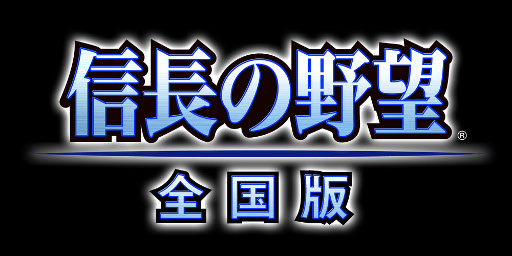 ꡼ No.004Υͥ / ƥ⥲ॹޥե3ʤͰ»