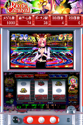 ꡼ No.005Υͥ / ƥ⥲ॹޥե3ʤͰ»