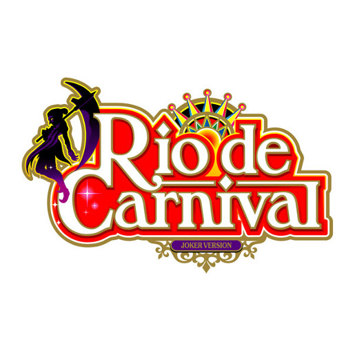 ꡼ No.008Υͥ / ƥ⥲ॹޥե3ʤͰ»