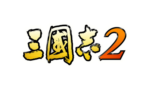 ꡼ No.012Υͥ / ƥ⥲ॹޥե3ʤͰ»