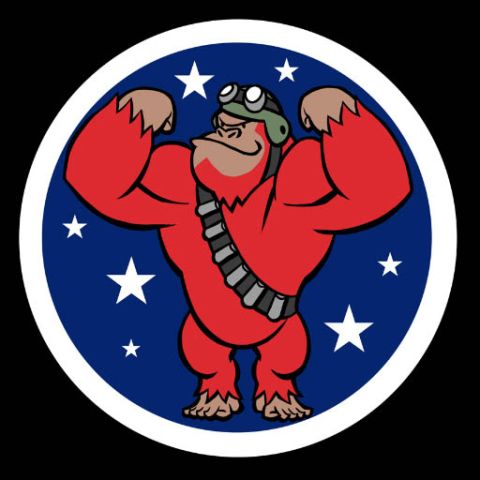 ꡼ No.001 | ֽŴס֥ǥ󥳥ƥȤ򳫺š9161115ޤ