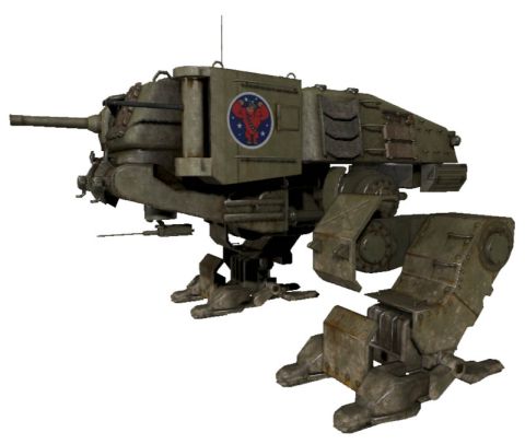 ꡼ No.002 | ֽŴס֥ǥ󥳥ƥȤ򳫺š9161115ޤ