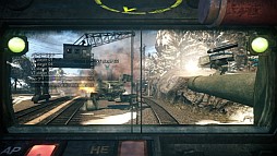 ꡼ No.004Υͥ / ֽŴסޥץ쥤ϿǿΥࡼӡŨŴɤƤ륷⡩