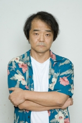 ꡼ No.004 | ֽŴפΥ᡼ȥ쥤顼򲡰 Ĥ档ȤǤѤβڡ