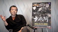 ꡼ No.002 | ֽŴפθȤܺΥ᡼ȥ쥤顼꤬ ؤΥ󥿥ӥ塼