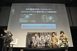 ꡼ No.001 | äΤϡĺɴɡXbox 360 պספΡֽŴץơǡ ᤬Ȥμˤ륤᡼ȥ쥤顼ä