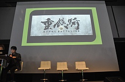 ꡼ No.003 | äΤϡĺɴɡXbox 360 պספΡֽŴץơǡ ᤬Ȥμˤ륤᡼ȥ쥤顼ä