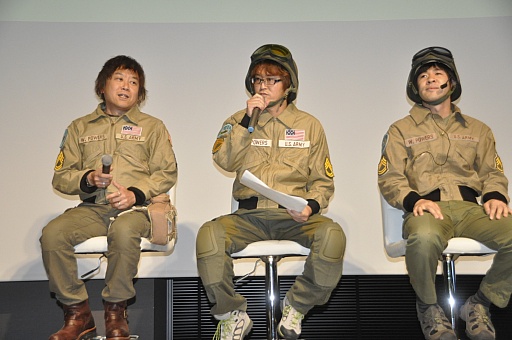 ꡼ No.004 | äΤϡĺɴɡXbox 360 պספΡֽŴץơǡ ᤬Ȥμˤ륤᡼ȥ쥤顼ä