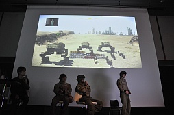 ꡼ No.005 | äΤϡĺɴɡXbox 360 պספΡֽŴץơǡ ᤬Ȥμˤ륤᡼ȥ쥤顼ä