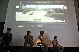 ꡼ No.006 | äΤϡĺɴɡXbox 360 պספΡֽŴץơǡ ᤬Ȥμˤ륤᡼ȥ쥤顼ä