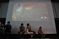 ꡼ No.007 | äΤϡĺɴɡXbox 360 պספΡֽŴץơǡ ᤬Ȥμˤ륤᡼ȥ쥤顼ä