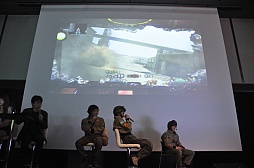 ꡼ No.008 | äΤϡĺɴɡXbox 360 պספΡֽŴץơǡ ᤬Ȥμˤ륤᡼ȥ쥤顼ä