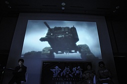 ꡼ No.013 | äΤϡĺɴɡXbox 360 պספΡֽŴץơǡ ᤬Ȥμˤ륤᡼ȥ쥤顼ä