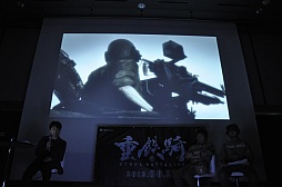 ꡼ No.014 | äΤϡĺɴɡXbox 360 պספΡֽŴץơǡ ᤬Ȥμˤ륤᡼ȥ쥤顼ä