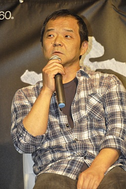 ꡼ No.015 | äΤϡĺɴɡXbox 360 պספΡֽŴץơǡ ᤬Ȥμˤ륤᡼ȥ쥤顼ä