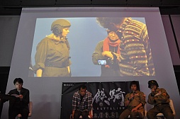 ꡼ No.017 | äΤϡĺɴɡXbox 360 պספΡֽŴץơǡ ᤬Ȥμˤ륤᡼ȥ쥤顼ä