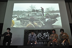 ꡼ No.018 | äΤϡĺɴɡXbox 360 պספΡֽŴץơǡ ᤬Ȥμˤ륤᡼ȥ쥤顼ä