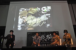 ꡼ No.019 | äΤϡĺɴɡXbox 360 պספΡֽŴץơǡ ᤬Ȥμˤ륤᡼ȥ쥤顼ä