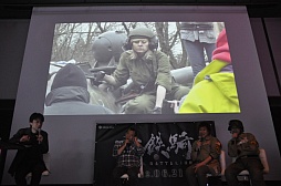 ꡼ No.020 | äΤϡĺɴɡXbox 360 պספΡֽŴץơǡ ᤬Ȥμˤ륤᡼ȥ쥤顼ä