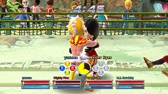 XBLA2011ǯۿͽΡFire Pro WrestlingפϡХȤäȤʤ꤭ɥץ쥹ˡʥե㥤ܻؤߤϤɤΤ褦ʷˤʤΤ