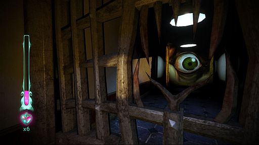 ꡼ No.002 | Kinectѥեߥ꡼ۥ顼ɥ٥㡼֥ۡȡפ118ۿ