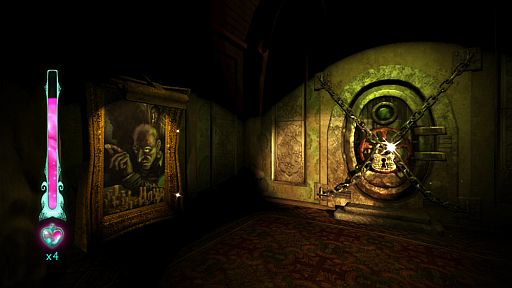 ꡼ No.004 | Kinectѥեߥ꡼ۥ顼ɥ٥㡼֥ۡȡפ118ۿ